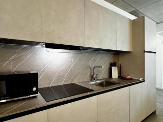 Rock'n'River - Flat - Arco - 6