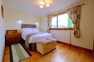 Suilven Cottage - Tain - 2