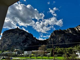 Rock'n'River - Flat - Arco - 9