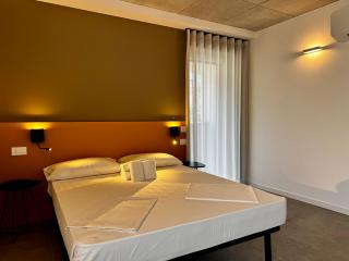 Rock'n'River - Flat - Arco - 8