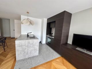 Charme 30min Champs-Elysées - Clamart - 9