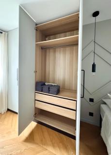 Charme 30min Champs-Elysées - Clamart - 1