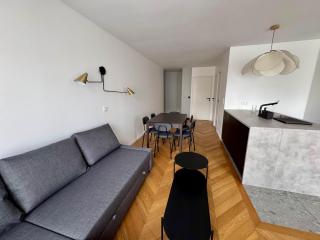 Charme 30min Champs-Elysées - Clamart - 7
