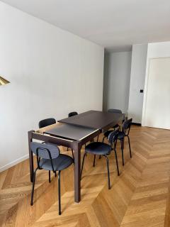 Charme 30min Champs-Elysées - Clamart - 6