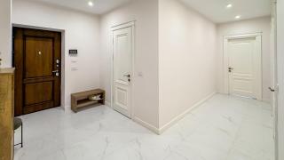 Elite apartments - Baku - 4