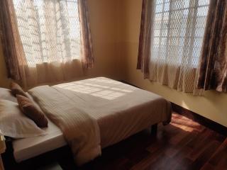 ArJe's Homestay - Shillong - 1