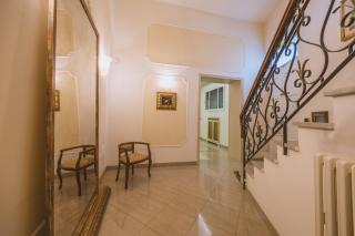 CasAdòro - Arezzo - 8