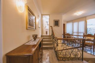 CasAdòro - Arezzo - 6