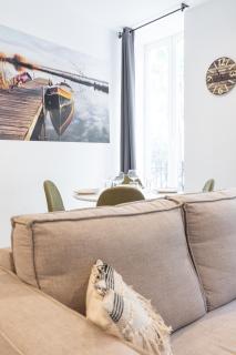Belmar Apartments - Valencia - 1
