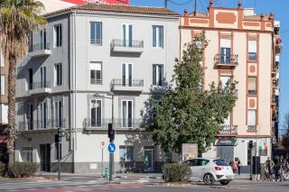 Belmar Apartments - Valencia - 8