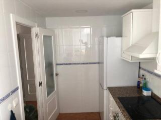 APARTAMENTO Cullera - Cullera - 5