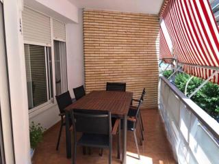 APARTAMENTO Cullera - Cullera - 2