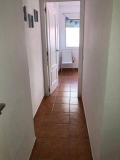 APARTAMENTO Cullera - Cullera - 1
