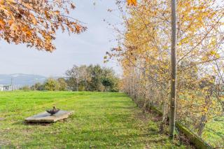 Country house with outdoor spa - Penafiel, Porto - Pinheiro - 3
