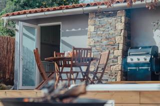 Country house with outdoor spa - Penafiel, Porto - Pinheiro - 1
