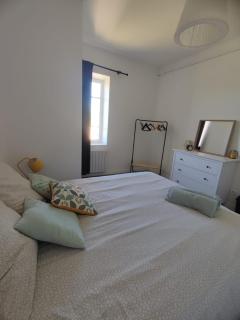Mas du 19eme dans le luberon - Robion - 3