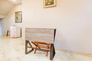 Capital O 94274 Homestay Balimoelih - Yogyakarta - 5
