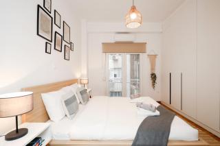 Kolonaki Prestige - Greecing - Athènes - 4