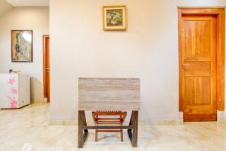 Capital O 94274 Homestay Balimoelih - Yogyakarta - 4