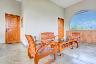 Capital O 94274 Homestay Balimoelih - Yogyakarta - 6
