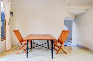 Capital O 94274 Homestay Balimoelih - Yogyakarta - 7