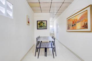 Hotel O Homestay Ayana Syariah - 8