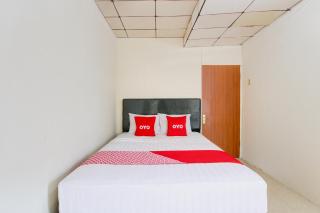 Hotel O Homestay Ayana Syariah - 3