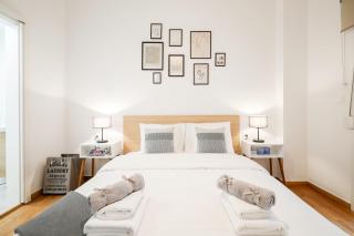 Kolonaki Prestige - Greecing - Athènes - 3