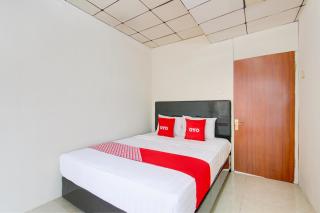 Hotel O Homestay Ayana Syariah - 4