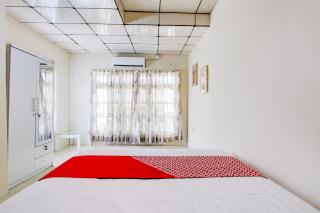 Hotel O Homestay Ayana Syariah - 2