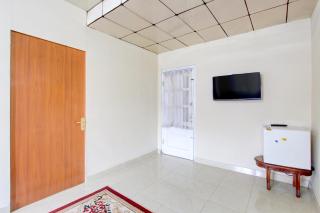 Hotel O Homestay Ayana Syariah - 6