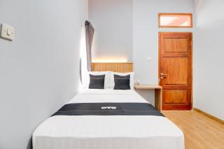 Capital O 94314 Sunny Co Living - 5