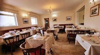 Ocean Haze Hotel - Saint David's - 6