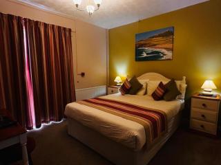 Ocean Haze Hotel - 2