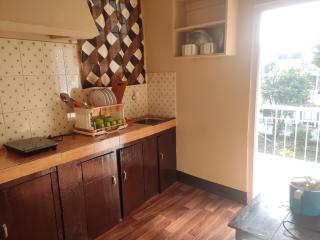 ArJe's Homestay - 5