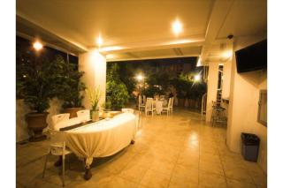 Townhouse OAK Avitel Hotel - Manila - 3