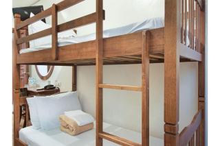Townhouse OAK Avitel Hotel - Manila - 2