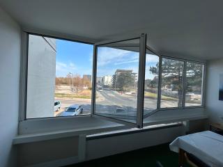 Gemütliches Ferien Apartment in Cuxhaven - 1