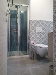 Pedrissa Guest House - Sassari - 4