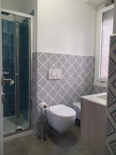 Pedrissa Guest House - Sassari - 1