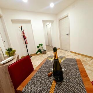 Pedrissa Guest House - Sassari - 2