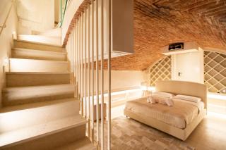 Domus Verona - Palazzo Lugo - Verona - 1