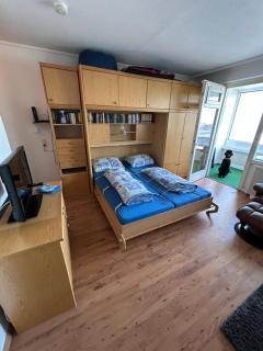 Gemütliches Ferien Apartment in Cuxhaven - Cuxhaven - 5