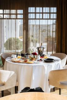 Boutique Hotel Azur - 6