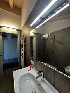 Rock'n'River Penthouse - Arco - 7