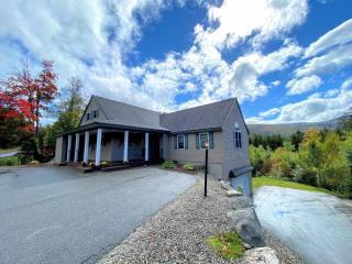 HL96 Single family home with views and lots of space Privacy convenience AC and style - Carroll - 9