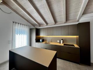 Rock'n'River Penthouse - Arco - 1