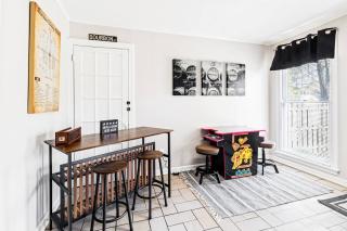 Cozy & Updated Unit in the Heart of the Highlands - Louisville - 8