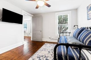 Cozy & Updated Unit in the Heart of the Highlands - Louisville - 6