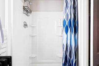 Cozy & Updated Unit in the Heart of the Highlands - Louisville - 5